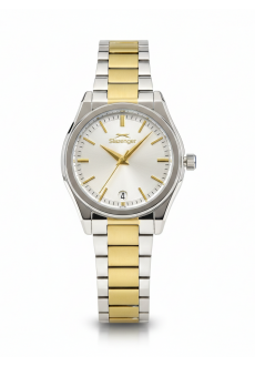 Slazenger SL.09.2469.3.05