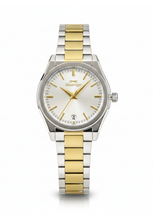 Slazenger SL.09.2469.3.05