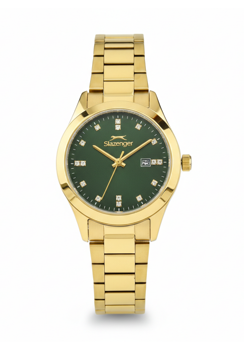 Slazenger SL.09.2465.3.02