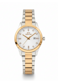 Slazenger SL.09.2465.3.03