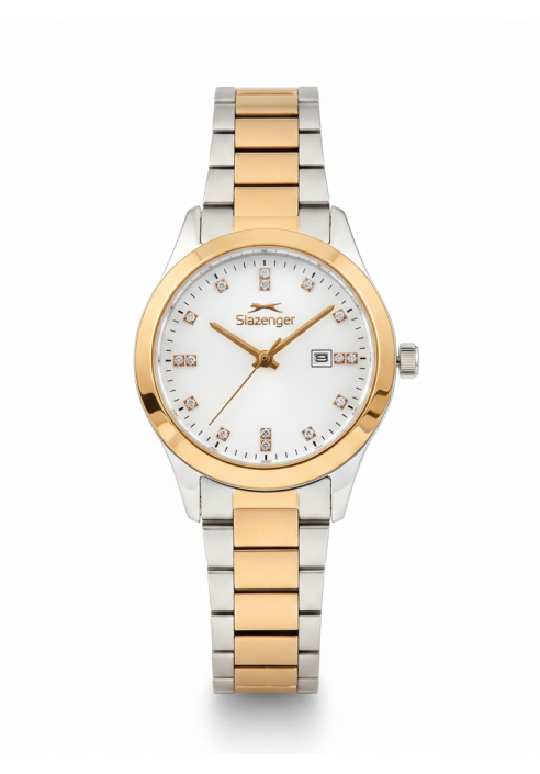 Slazenger SL.09.2465.3.03