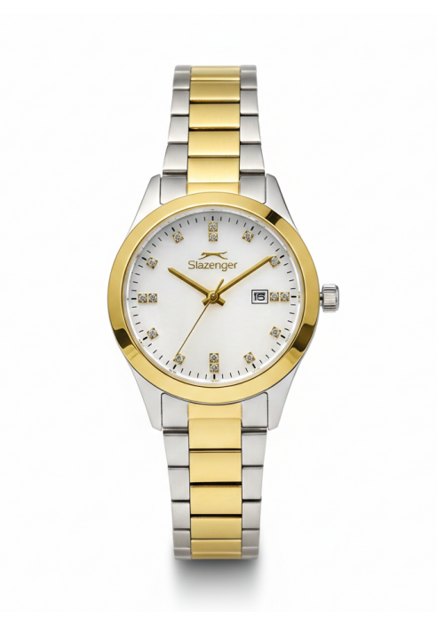 Slazenger SL.09.2465.3.05