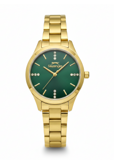 Slazenger SL.09.2464.3.01