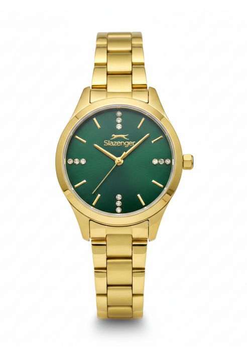 Slazenger SL.09.2464.3.01