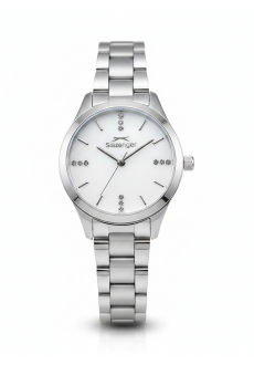 Slazenger SL.09.2464.3.02