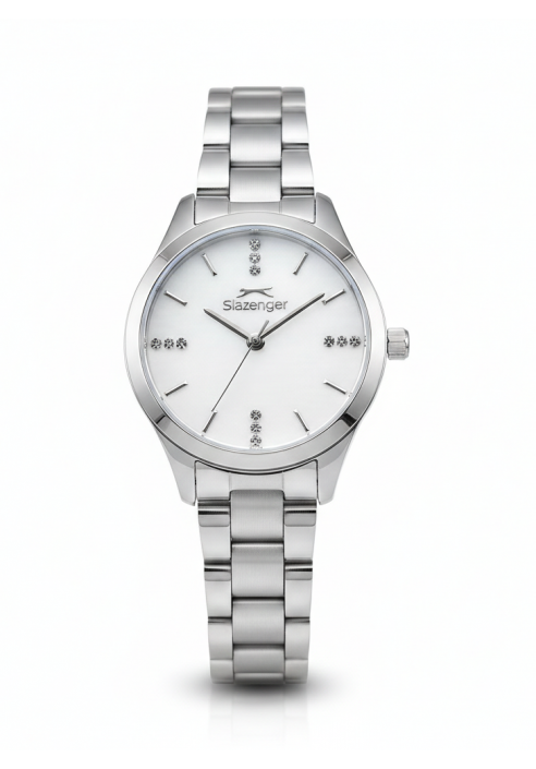 Slazenger SL.09.2464.3.02