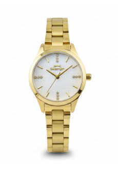 Slazenger SL.09.2464.3.04