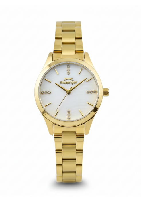 Slazenger SL.09.2464.3.04