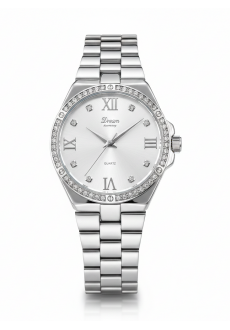 Dream Fashion D3386CL-01