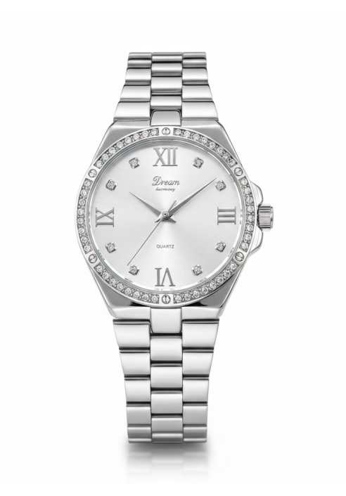 Dream Fashion D3386CL-01