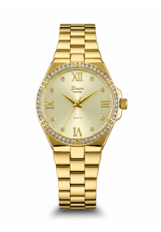 Dream Fashion D3386CL-03