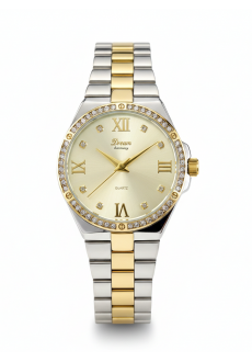 Dream Fashion D3386CL-05