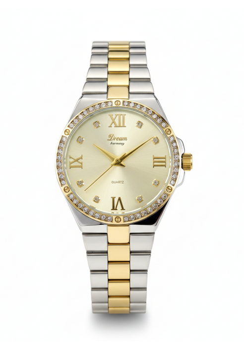 Dream Fashion D3386CL-05