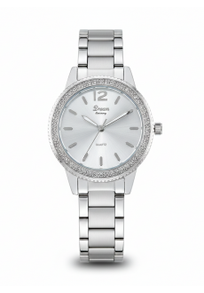 Dream Fashion D2721DL-01