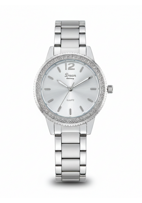 Dream Fashion D2721DL-01