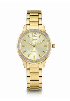 Dream Fashion D2721DL-03