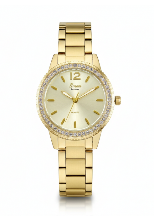 Dream Fashion D2721DL-03