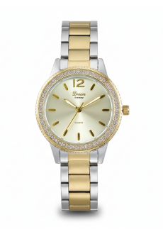 Dream Fashion D2721DL-05