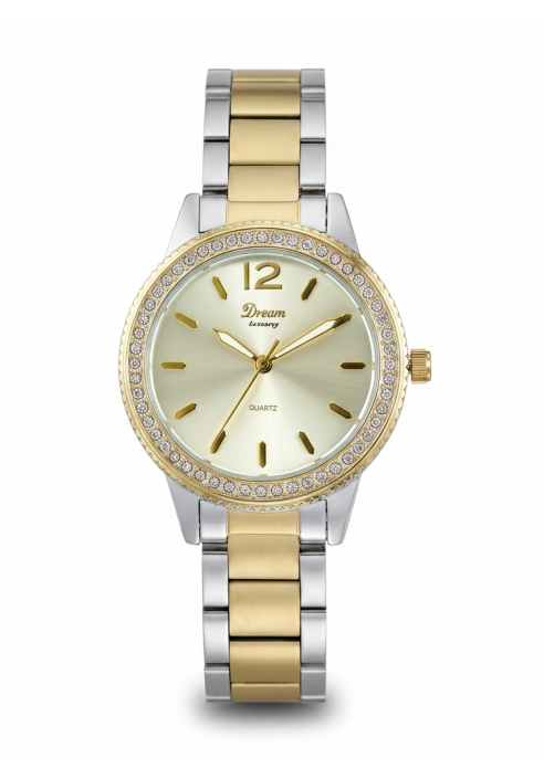 Dream Fashion D2721DL-05