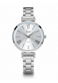 Dream Fashion D2699EL-01