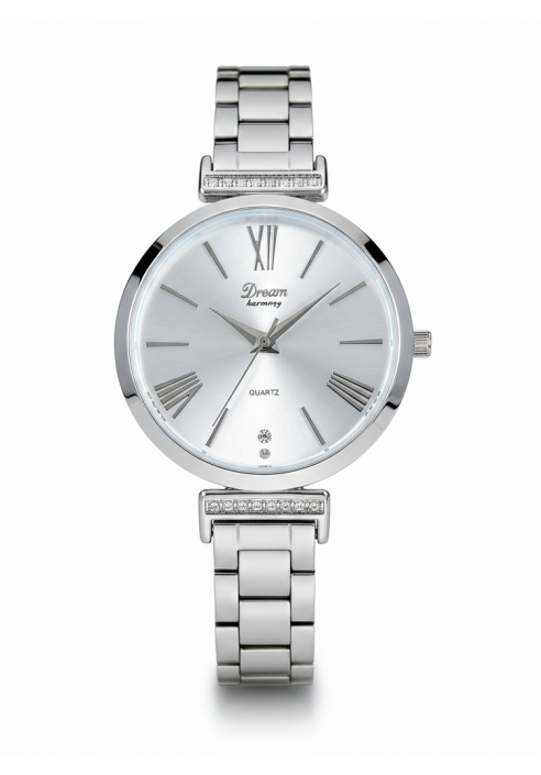 Dream Fashion D2699EL-01