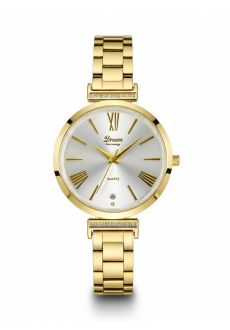 Dream Fashion D2699EL-02