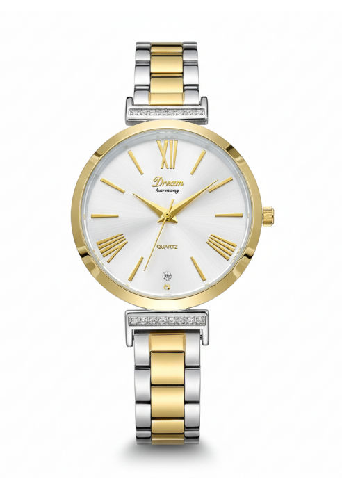 Dream Fashion D2699EL-04