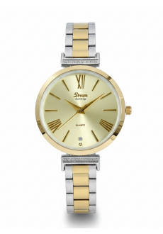 Dream Fashion D2699EL-05