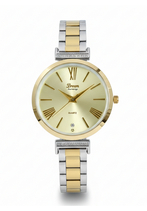 Dream Fashion D2699EL-05