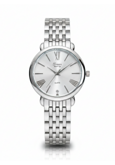 Dream Fashion D2086AL-01