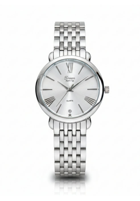 Dream Fashion D2086AL-01