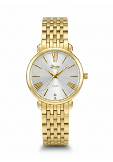 Dream Fashion D2086AL-02