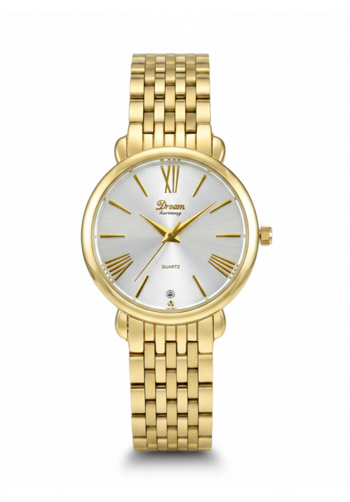 Dream Fashion D2086AL-02