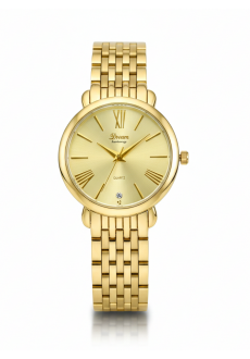 Dream Fashion D2086AL-03