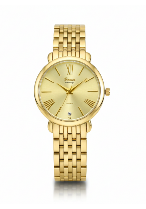 Dream Fashion D2086AL-03