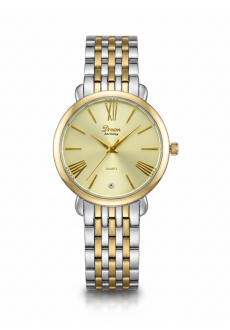 Dream Fashion D2086AL-05