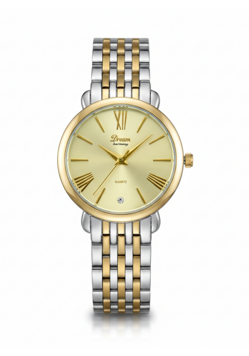 Dream Fashion D2086AL-05