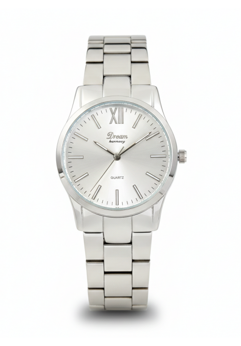 Dream Fashion D2063AL-01