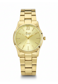 Dream Fashion D2063AL-03