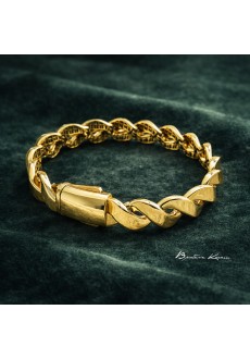 Bracelet BR0021