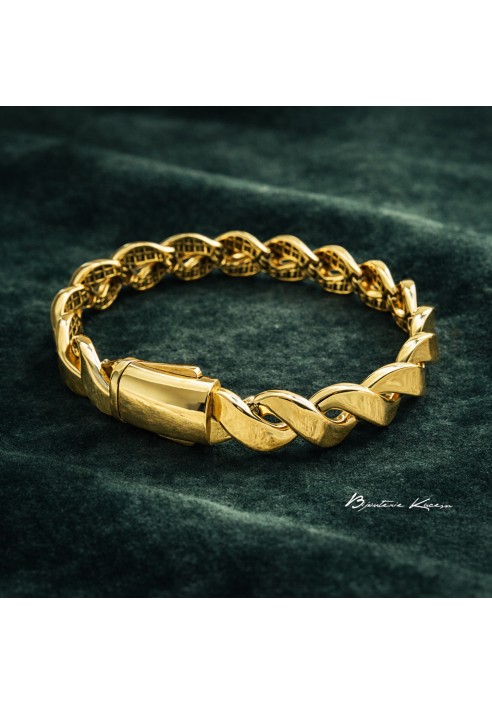 Bracelet BR0021