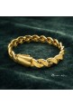 Bracelet BR0021