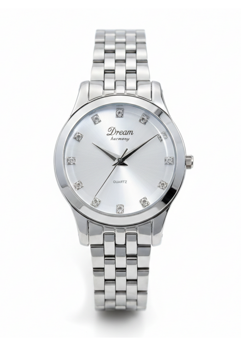 Dream Fashion D1976DL-01