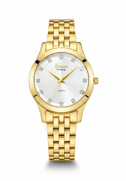 Dream Fashion D1976DL-02