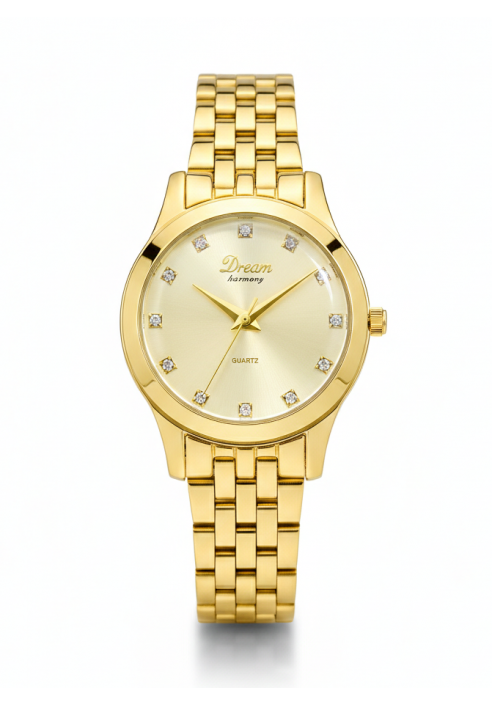 Dream Fashion D1976DL-03