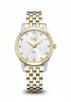 Dream Fashion D1976DL-04