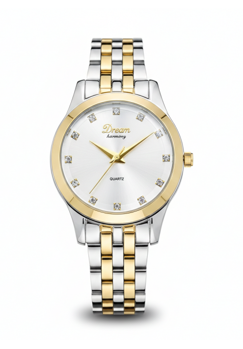 Dream Fashion D1976DL-04