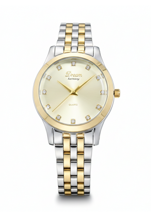 Dream Fashion D1976DL-05