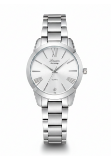 Dream Fashion D2087AL-01