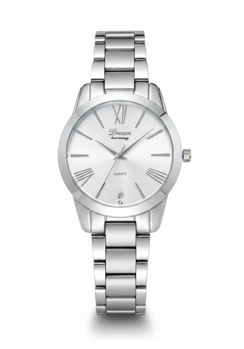 Dream Fashion D2087AL-01